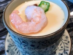 -玄海寿司(国贸店)