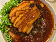 -迎宾大酒店(东北大马路店)