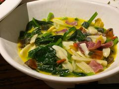 -旅马餐厅(茅家埠店)