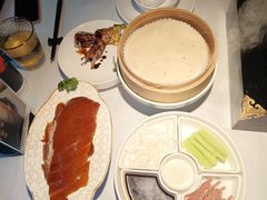 -味界·精致赣菜(招商花园城店)