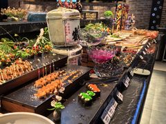 -天河城购物中心