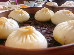 -花园茶楼(兴城西路店)