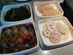 -半天妖烤鱼(永旺梦乐城店)