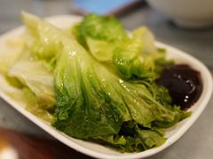 -恩宁刘福记(东华东路店)