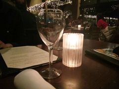 景观位-Fish Hopper