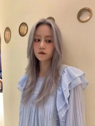 点击看大图 -MY HAIR ARDOR