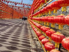 -北京凤凰岭