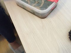 -老牌坊鲁菜名店(宽厚里店)