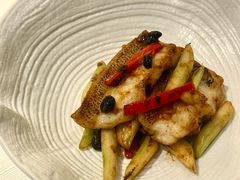 -万豪金殿(香港JW万豪酒店)