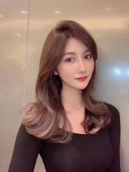 -CUT CUT Hair Salon