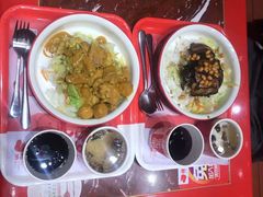 -猪角·闽南猪脚饭(茶亭店)