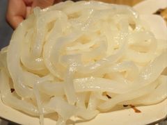 -胖子鱼·天水麻辣鱼火锅(秦州407店)