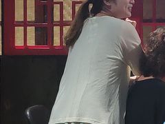 -渝味晓宇火锅(合川路店)