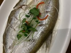 -新梅华(太仓万达店)