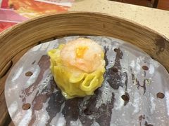 -点都德(皇岗村店)