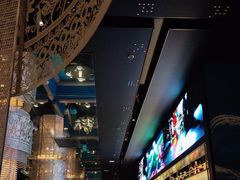 -凤凰湘语(浦东旗舰店)