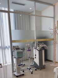 -苏州卫康美容医院