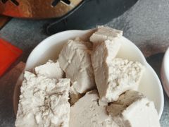 -探鱼·鲜青椒爽麻烤鱼(天河优托邦店)