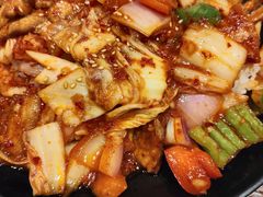 -麻喜大