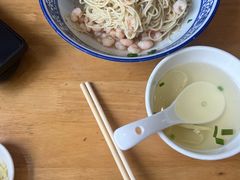 -裕兴记·三虾面(西北街总店)