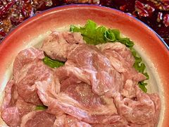 -后火锅(总店)