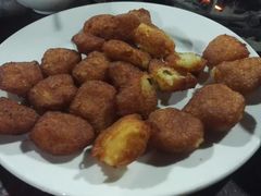 -朝伟清真铜瓢牛肉馆(三十年老·店)