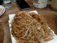 -记忆串城·东北烧烤·小龙虾·大型团建(南油店)