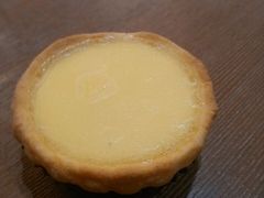 蛋挞-芳叔(东方宝泰店)
