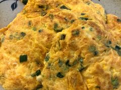 -百花人家(清水田园店)