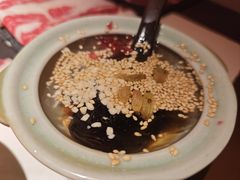 -旺福·贵州酸汤牛肉火锅(陆悦天地店)