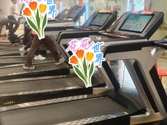 -乐刻运动健身(枫蓝国际升级店)