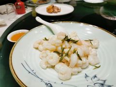 -民国红公馆(老门东店)