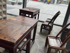 -方铲铲·成都板凳面(滨江银泰店)
