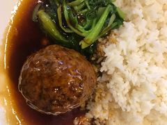 -德兴馆(山西南路店)