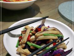 -北方家宴(番禺永旺店)