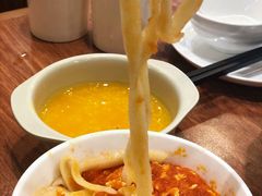 西红柿鸡蛋面-晋家门(弘阳广场店)