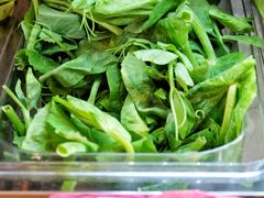 -亲爱哒麻辣烫 Mrs zan's kitchen