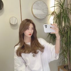 点击看大图 -3AM HAIR SALON烫发染发接发