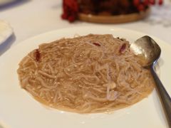 -锦江府中餐厅(电谷雅阁国际大酒店)