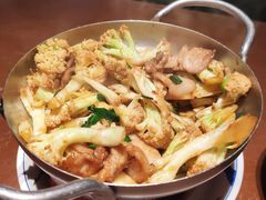 -新发现(苏州中心商场店)