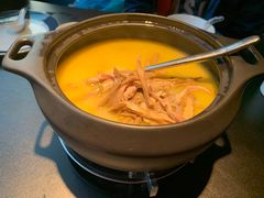 -凤凰湘语·湘粤鲜融(浦东旗舰店)