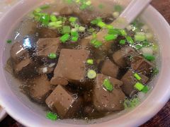 -金汤包(美专校街店)