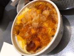 杨枝甘露-小团圆糖水铺(襄阳南路店)