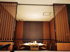 -鼎泰丰(德基广场店)