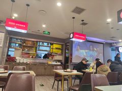 -老佛爷正宗铜炉蛙锅(五道口店)