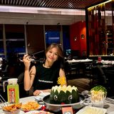 在珠海！！原来大家这么爱…