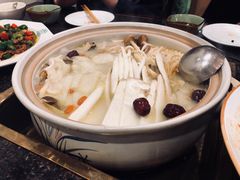 -钦善斋(武侯祠店)