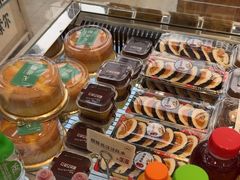 -法莱索尔(奥莱店)
