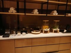 -长沙尼依格罗酒店