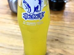 -陈记卤煮小肠